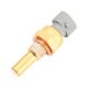 12611420 Coolant Temperature Compatible with Escalade Express 1500 Impala Malibu 1500 Silverado 1500 Solstice Suburban 1500