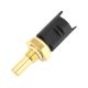 13621703993 Coolant Temperature Compatible with 318i 318is 318ti 328i 328is 528i 530i 540i 650i 740i 740iL 750iL 840Ci 850Ci M3 M5 X5 Z3 Z8