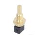 Water Temperature for 034906161 269061612 269061615