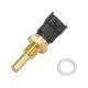 Water Temperature Temp Switch for Ranger | Replaces 0281002209,0280130093 46469865,12566778