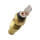 Engine Coolant Temperature 25080-89907 Compatible with Maxima Sentra Frontier Xterra Pathfinder