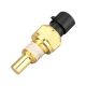 23518092 Coolant Temperature Compatible with Ram 3500 2013 2014 2015 2016 2017