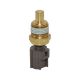 Coolant Temperature F77F-10884-AB for Ford Mustang for Mercury Sable for Lincoln Town for Mazda