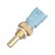 4010644 Coolant Temperature Compatible with Ranger 1000 XP 2017 2018 2019 2020