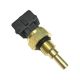 F01R064901 5pcs Car Engines Water Temperature for 3602015-37K LBA3616100 Accesorios Auto