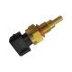 F01R064901 5pcs Car Engines Water Temperature for 3602015-37K LBA3616100 Accesorios Auto