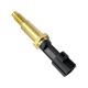 coolant temp 8S4Z-6G004-A Coolant Water Temperature for Ford C-Max for Fusion Ranger for Mazda B2300 repair