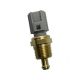 coolant temp Coolant Temperature 1E0018510 For FORD 30711661 GY0118840A LRA1600AA XR832403 ZZM118707 repair