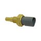 37870-MBG-003 Water Temperature for Honda CBR1000RR Fireblade 04