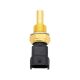 M14x1.5 Coolant Temperature OME: 0281002412 V836667732 1426321 1827058 77362294