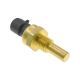 OEM:SMW250119 4233828 21123851010 25036898 Water Coolant Temperature auto Parts