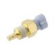25037332 Engine Coolant Temperature Compatible | 25037332 Engine Coolant Temperature Compatible