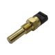 Car Temperature Gauge OEM 0280130014 Coolant Temperature for Volvo for Renault for Mercedes-Benz Parts