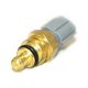 Water temperature plug OEM LR025045 LR000241
