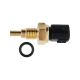 Water Temperature for Honda FJS600 Silver Wing | 2001 2002 2003 2004 2005 2006 2007/ FSC600 Silver Wing 2002 2003 2004 2005 2006 2007