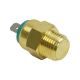 Water Temperature Compatible with Engine L2E L3E S3L2 S4L2 L2A L2A-61A L2A-61DM S3L2-61ES S4L2-61WH for Volvo EC13 EC14 EC15 EC15B Replaces MM432104 30N46-00500 PJ7410752