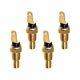 4X Water Temperature 30N4600500 Engine L2E L3E S3L2 S4L2 L2A