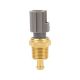 1pcs Auto Parts Water Temperature Model: 3F1A12A648AB 1L2412A648BA, 1E0018510 TS10294 5S1513