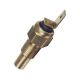 1pcs Model: 348508294/3485082912 Auto Parts Water Temperature