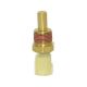 Coolant Temperature for Dodge Avenger/Neon/Viper 2003-2008, Coolant Temperature 5033314AA/05033314AA
