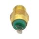 PJ7410752 Water Temperature PJ7 410752 30N46-00500 for Volvo Excavator EC25 EC30 EC35 EC13 EC14 EC15 EC20 Engine S4L2 L2A L2E L3E S3L2