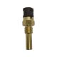 Engine Temperature for OEM 0280130014 Coolant Temperature for Volvo for Renault for Mercedes-Benz Engine Coolant