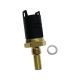 Engine Coolant Temperature Engine Temperature SensorCar Temperature Gauge Coolant Temperature for for Land for OEM 1703993 13621703993 Parts
