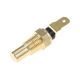 Coolant Water Temperature Md091056 Coolant Temperature 8342016020 8342016030 19022017 8342087703 88924783 for Suzuki