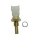 Coolant Temperature for General for Motors for Opel OEM 90541937 90570382 1338461 1338467 Parts
