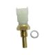 Coolant Temperature, Car Coolant Temperature Compatible with OEM 90541937 90570382 1338461 1338467