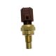 Coolant Plug Coolant Temperature for Ford 3936774 F7Cz10884Ba F77F10884Bb