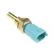 Car coolant Temperature 0281002209 Engine Coolant Water Temp Sender 4010644 Water Coolant Temperature