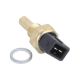 0269061615 Temp Water Temperature Compatible with Audi 0269061612 034906161 269061612