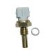 Coolant Temperature Fit for ALF Rome B F RD NISS RENAU SKDA 13621357414 119111101000 7700582688 60523383