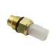 Car Thermostats Coolant Temperature for Toyota for Corolla for Tercel for Celica for Paseo 19941999 8942812160