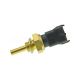 Coolant Temperature Temp Plug Compatible with Iveco Daily III IV V Compatible with Renault Dongfeng (DFAC) 500382599 5010412450 0281002209 0281002170