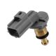 Coolant Temperature for Land Range Durable No.LR041442 Water Temp Gold Tone Inner