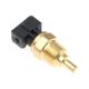 Coolant Temperature, Car 1026604GAA Water Temp Temperature, for JAC J3 J5 J6 A137 Refine Car Accessories