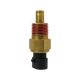 Upgraded 12146312 15326386 25036979 Coolant Temperature for 1985-1999 G*MC K1 500/K2500/K3500