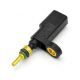 04E919501C 03F919501A Engine Water Pump Coolant Temperature Compatible with Audi A1 A3 VW Golf Jetta Beetle Polo Skoda Seat