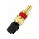 Engine Coolant Temperature Compatible with Dodge, Jeep, Chrysler, Replaces OEM Numbers 56027873, 2132811, SU3035