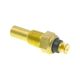 Coolant Temperature Easy Fit 961818146 95025043 96177604 | Compatible with Daewoo, 961818146 95025043 96177604, part, Easy installation, Durable, Sturdy build