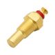 Engine Coolant Temperature 96177604 95025043 Fit For Chevy Fit For Daewoo Fit For Opel Fit For Vauxhall Fit For Saab