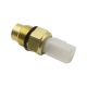 Engine Coolant Temperature for Corolla Fit Tercel Celica | Compatible with Toyota 1994-1999, 89428-12160, Easy Installation, Durable, Sturdy Build, Precision Fit, Stable