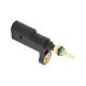 03F919501A 5pcs Water Coolant Temperature for 03F919501B 04E919501C Car Accessories