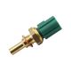 TS10198 Coolant Temperature D583 19022018 Compatible with Toyota 1989-2017 4Runner