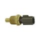 Coolant Temperature F77F-10884-AB for Ford Mazda Mercury