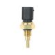 F01R064905 F01R064916 Coolant Water Temperature