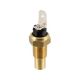 F4BZ10884A 85420 MO4671065 348508294 3485082912 Water temperature