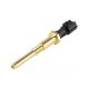 Car Water Temperature 1S7F6G004Ab for Mercury 7L5Z6G004 8S4Z6G004A 1S7Z6G004Aa L3H518840